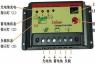 太陽能路燈控制器的挑選及其四大控制模式